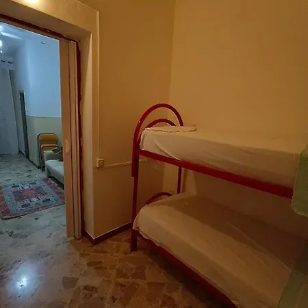 Casa Di Barbie *