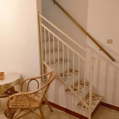 Casa Di Barbie *