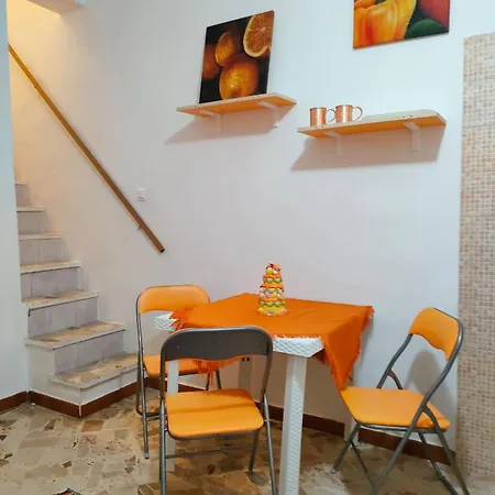 Casa Di Barbie