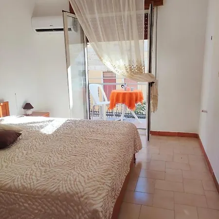 Casa Di Barbie Semesterbostad