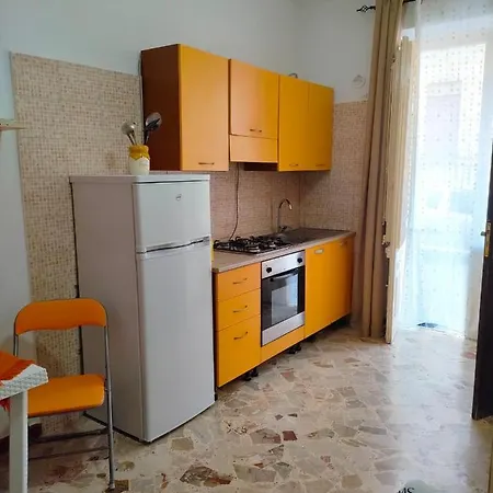 Casa Di Barbie
